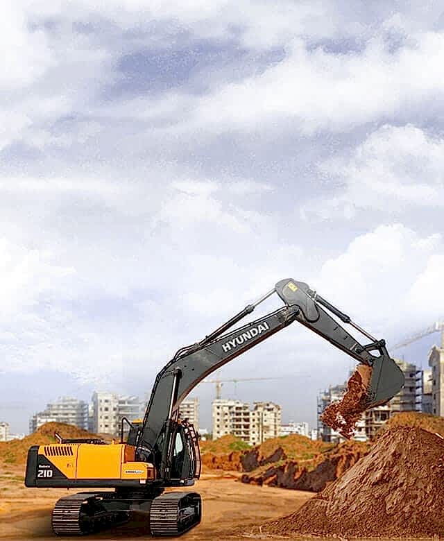 küçük kepçe